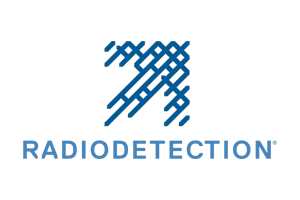 Radiodetection